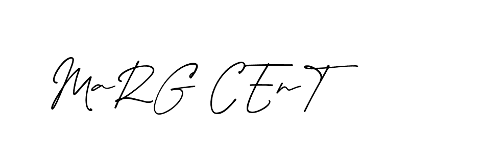 The best way (Buffalosignature-p7RWK) to make a short signature is to pick only two or three words in your name. The name Ceard include a total of six letters. For converting this name. Ceard signature style 2 images and pictures png