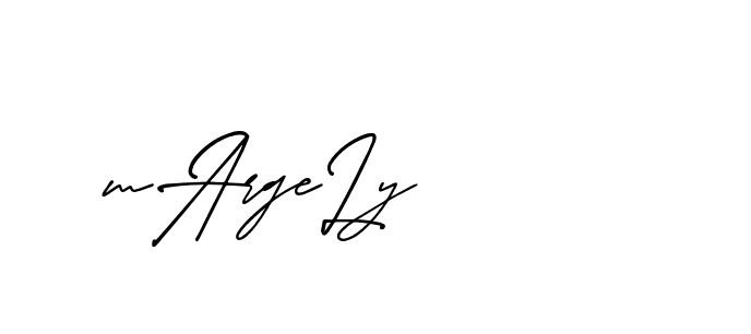 The best way (Buffalosignature-p7RWK) to make a short signature is to pick only two or three words in your name. The name Ceard include a total of six letters. For converting this name. Ceard signature style 2 images and pictures png