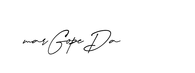 The best way (Buffalosignature-p7RWK) to make a short signature is to pick only two or three words in your name. The name Ceard include a total of six letters. For converting this name. Ceard signature style 2 images and pictures png