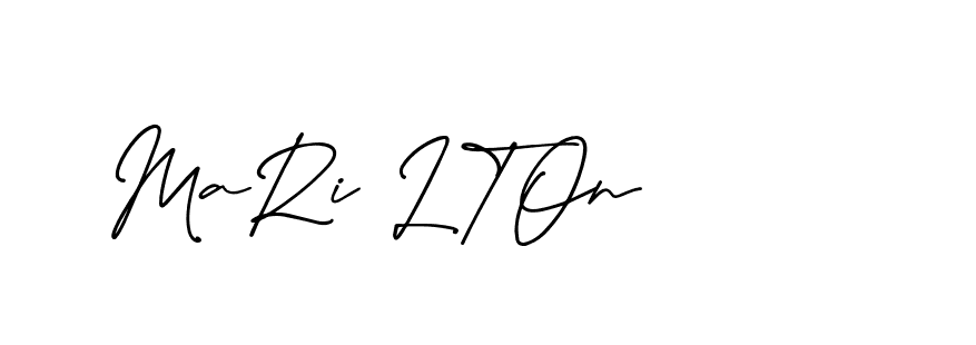 The best way (Buffalosignature-p7RWK) to make a short signature is to pick only two or three words in your name. The name Ceard include a total of six letters. For converting this name. Ceard signature style 2 images and pictures png