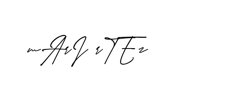 The best way (Buffalosignature-p7RWK) to make a short signature is to pick only two or three words in your name. The name Ceard include a total of six letters. For converting this name. Ceard signature style 2 images and pictures png