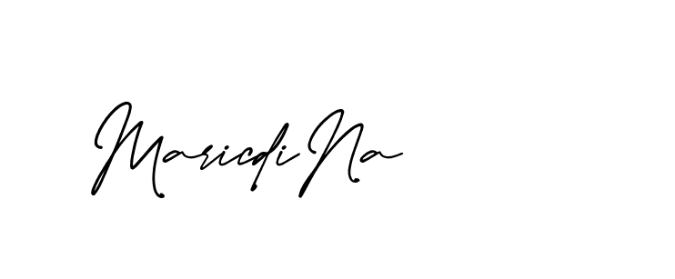 The best way (Buffalosignature-p7RWK) to make a short signature is to pick only two or three words in your name. The name Ceard include a total of six letters. For converting this name. Ceard signature style 2 images and pictures png