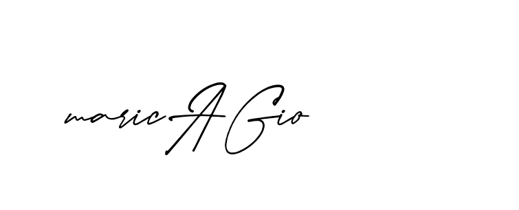 The best way (Buffalosignature-p7RWK) to make a short signature is to pick only two or three words in your name. The name Ceard include a total of six letters. For converting this name. Ceard signature style 2 images and pictures png