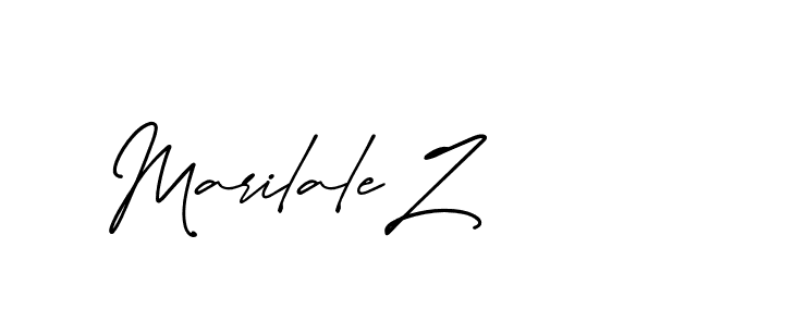 The best way (Buffalosignature-p7RWK) to make a short signature is to pick only two or three words in your name. The name Ceard include a total of six letters. For converting this name. Ceard signature style 2 images and pictures png