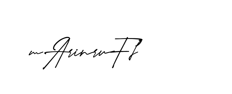 The best way (Buffalosignature-p7RWK) to make a short signature is to pick only two or three words in your name. The name Ceard include a total of six letters. For converting this name. Ceard signature style 2 images and pictures png