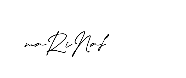 The best way (Buffalosignature-p7RWK) to make a short signature is to pick only two or three words in your name. The name Ceard include a total of six letters. For converting this name. Ceard signature style 2 images and pictures png