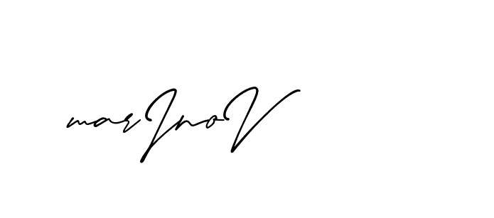 The best way (Buffalosignature-p7RWK) to make a short signature is to pick only two or three words in your name. The name Ceard include a total of six letters. For converting this name. Ceard signature style 2 images and pictures png