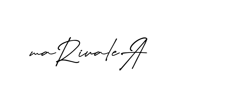 The best way (Buffalosignature-p7RWK) to make a short signature is to pick only two or three words in your name. The name Ceard include a total of six letters. For converting this name. Ceard signature style 2 images and pictures png