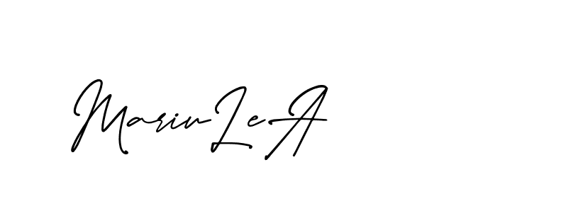 The best way (Buffalosignature-p7RWK) to make a short signature is to pick only two or three words in your name. The name Ceard include a total of six letters. For converting this name. Ceard signature style 2 images and pictures png