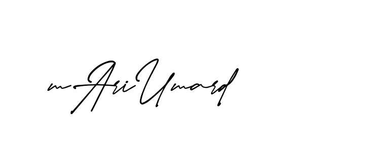 The best way (Buffalosignature-p7RWK) to make a short signature is to pick only two or three words in your name. The name Ceard include a total of six letters. For converting this name. Ceard signature style 2 images and pictures png