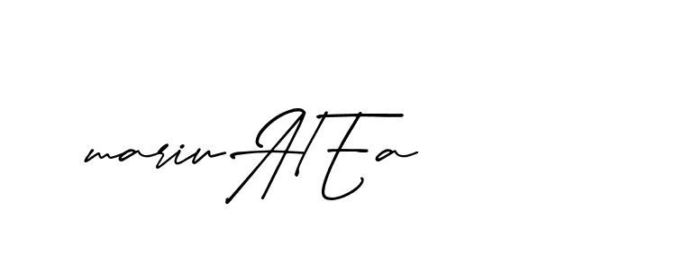 The best way (Buffalosignature-p7RWK) to make a short signature is to pick only two or three words in your name. The name Ceard include a total of six letters. For converting this name. Ceard signature style 2 images and pictures png