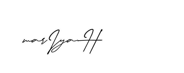 The best way (Buffalosignature-p7RWK) to make a short signature is to pick only two or three words in your name. The name Ceard include a total of six letters. For converting this name. Ceard signature style 2 images and pictures png