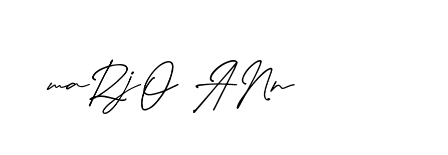 The best way (Buffalosignature-p7RWK) to make a short signature is to pick only two or three words in your name. The name Ceard include a total of six letters. For converting this name. Ceard signature style 2 images and pictures png