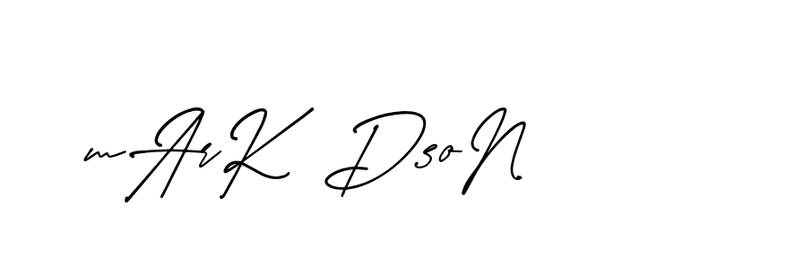 The best way (Buffalosignature-p7RWK) to make a short signature is to pick only two or three words in your name. The name Ceard include a total of six letters. For converting this name. Ceard signature style 2 images and pictures png