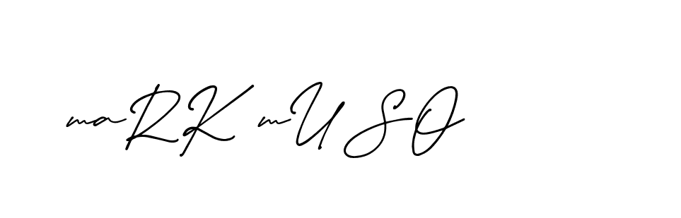 The best way (Buffalosignature-p7RWK) to make a short signature is to pick only two or three words in your name. The name Ceard include a total of six letters. For converting this name. Ceard signature style 2 images and pictures png