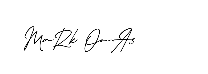 The best way (Buffalosignature-p7RWK) to make a short signature is to pick only two or three words in your name. The name Ceard include a total of six letters. For converting this name. Ceard signature style 2 images and pictures png