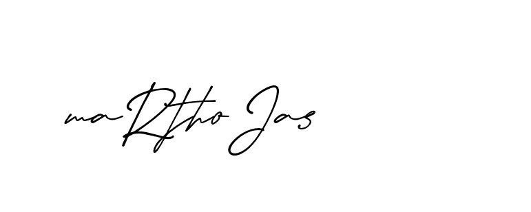 The best way (Buffalosignature-p7RWK) to make a short signature is to pick only two or three words in your name. The name Ceard include a total of six letters. For converting this name. Ceard signature style 2 images and pictures png