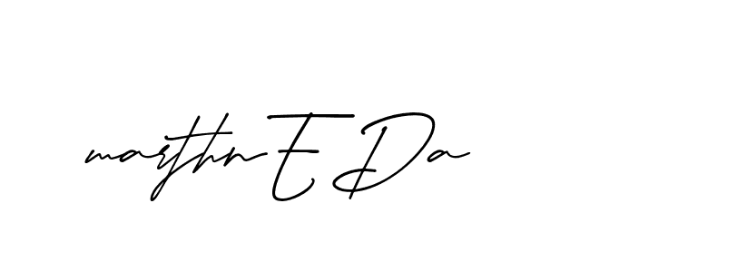 The best way (Buffalosignature-p7RWK) to make a short signature is to pick only two or three words in your name. The name Ceard include a total of six letters. For converting this name. Ceard signature style 2 images and pictures png