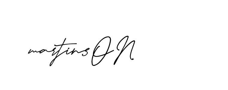 The best way (Buffalosignature-p7RWK) to make a short signature is to pick only two or three words in your name. The name Ceard include a total of six letters. For converting this name. Ceard signature style 2 images and pictures png