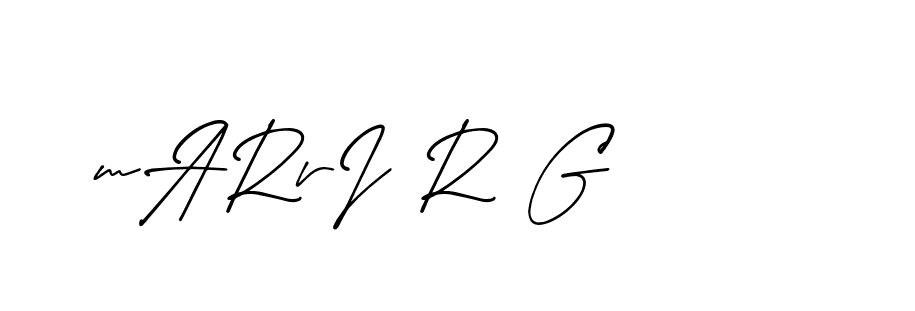 The best way (Buffalosignature-p7RWK) to make a short signature is to pick only two or three words in your name. The name Ceard include a total of six letters. For converting this name. Ceard signature style 2 images and pictures png