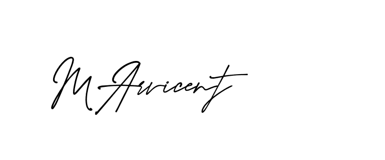 The best way (Buffalosignature-p7RWK) to make a short signature is to pick only two or three words in your name. The name Ceard include a total of six letters. For converting this name. Ceard signature style 2 images and pictures png