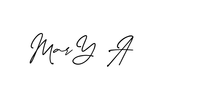 The best way (Buffalosignature-p7RWK) to make a short signature is to pick only two or three words in your name. The name Ceard include a total of six letters. For converting this name. Ceard signature style 2 images and pictures png