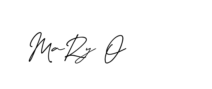 The best way (Buffalosignature-p7RWK) to make a short signature is to pick only two or three words in your name. The name Ceard include a total of six letters. For converting this name. Ceard signature style 2 images and pictures png