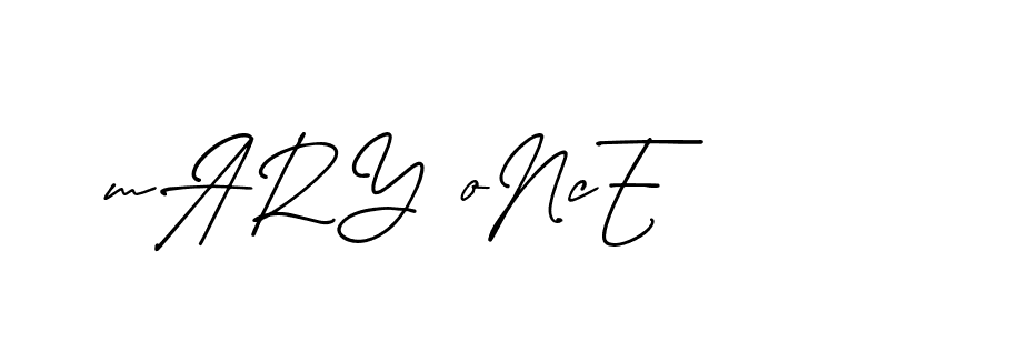 The best way (Buffalosignature-p7RWK) to make a short signature is to pick only two or three words in your name. The name Ceard include a total of six letters. For converting this name. Ceard signature style 2 images and pictures png