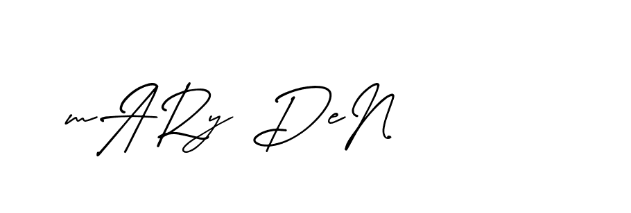 The best way (Buffalosignature-p7RWK) to make a short signature is to pick only two or three words in your name. The name Ceard include a total of six letters. For converting this name. Ceard signature style 2 images and pictures png