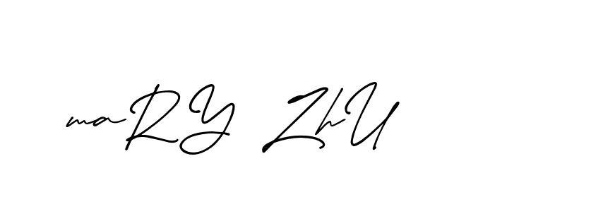 The best way (Buffalosignature-p7RWK) to make a short signature is to pick only two or three words in your name. The name Ceard include a total of six letters. For converting this name. Ceard signature style 2 images and pictures png