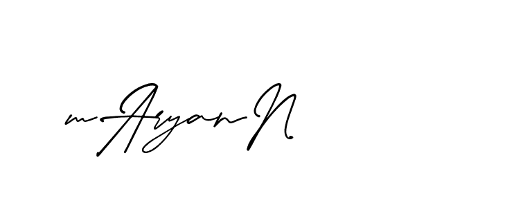 The best way (Buffalosignature-p7RWK) to make a short signature is to pick only two or three words in your name. The name Ceard include a total of six letters. For converting this name. Ceard signature style 2 images and pictures png