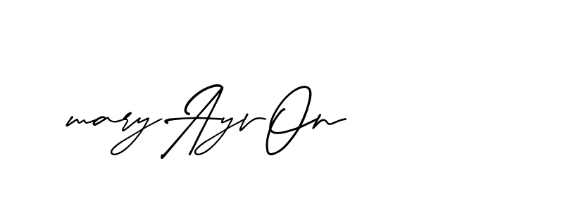 The best way (Buffalosignature-p7RWK) to make a short signature is to pick only two or three words in your name. The name Ceard include a total of six letters. For converting this name. Ceard signature style 2 images and pictures png