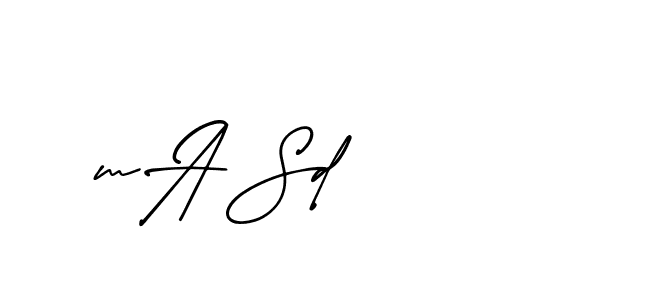 The best way (Buffalosignature-p7RWK) to make a short signature is to pick only two or three words in your name. The name Ceard include a total of six letters. For converting this name. Ceard signature style 2 images and pictures png