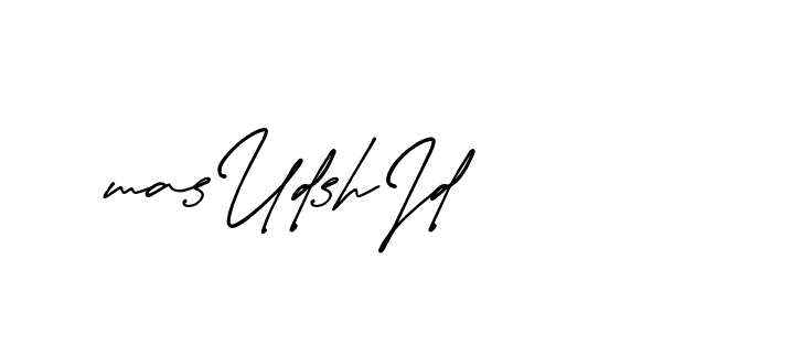 The best way (Buffalosignature-p7RWK) to make a short signature is to pick only two or three words in your name. The name Ceard include a total of six letters. For converting this name. Ceard signature style 2 images and pictures png