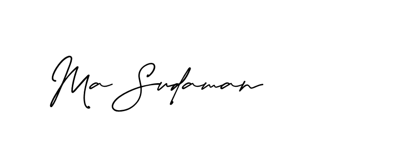 The best way (Buffalosignature-p7RWK) to make a short signature is to pick only two or three words in your name. The name Ceard include a total of six letters. For converting this name. Ceard signature style 2 images and pictures png