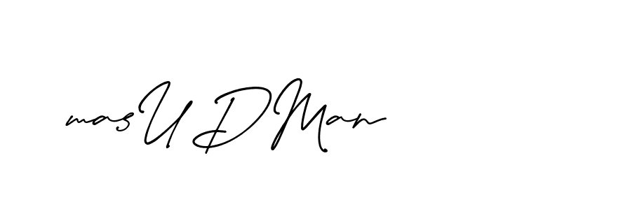 The best way (Buffalosignature-p7RWK) to make a short signature is to pick only two or three words in your name. The name Ceard include a total of six letters. For converting this name. Ceard signature style 2 images and pictures png