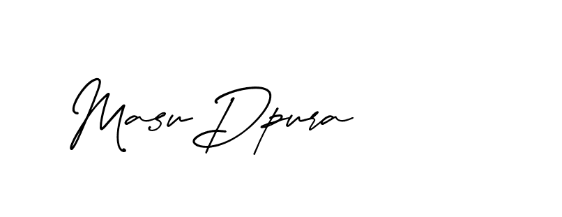 The best way (Buffalosignature-p7RWK) to make a short signature is to pick only two or three words in your name. The name Ceard include a total of six letters. For converting this name. Ceard signature style 2 images and pictures png