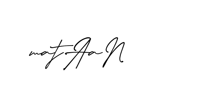 The best way (Buffalosignature-p7RWK) to make a short signature is to pick only two or three words in your name. The name Ceard include a total of six letters. For converting this name. Ceard signature style 2 images and pictures png