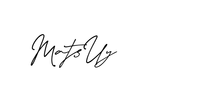 The best way (Buffalosignature-p7RWK) to make a short signature is to pick only two or three words in your name. The name Ceard include a total of six letters. For converting this name. Ceard signature style 2 images and pictures png