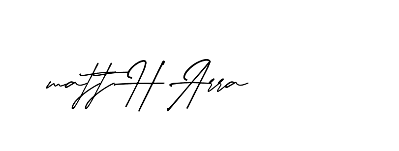 The best way (Buffalosignature-p7RWK) to make a short signature is to pick only two or three words in your name. The name Ceard include a total of six letters. For converting this name. Ceard signature style 2 images and pictures png