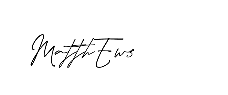 The best way (Buffalosignature-p7RWK) to make a short signature is to pick only two or three words in your name. The name Ceard include a total of six letters. For converting this name. Ceard signature style 2 images and pictures png