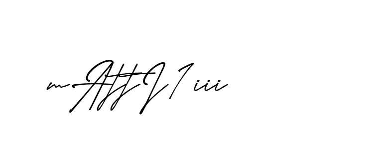 The best way (Buffalosignature-p7RWK) to make a short signature is to pick only two or three words in your name. The name Ceard include a total of six letters. For converting this name. Ceard signature style 2 images and pictures png