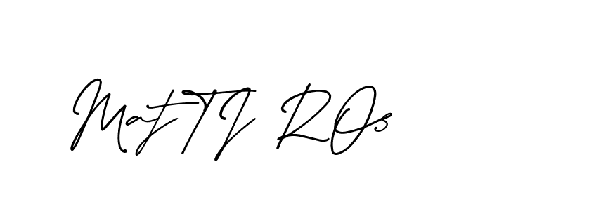 The best way (Buffalosignature-p7RWK) to make a short signature is to pick only two or three words in your name. The name Ceard include a total of six letters. For converting this name. Ceard signature style 2 images and pictures png