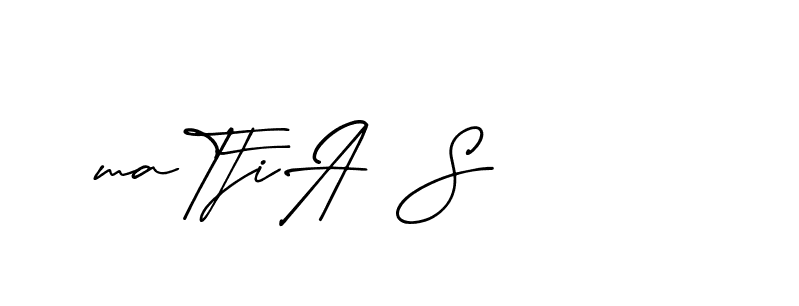 The best way (Buffalosignature-p7RWK) to make a short signature is to pick only two or three words in your name. The name Ceard include a total of six letters. For converting this name. Ceard signature style 2 images and pictures png