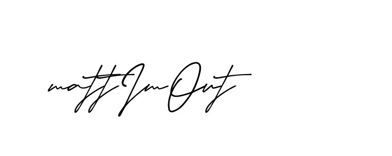 The best way (Buffalosignature-p7RWK) to make a short signature is to pick only two or three words in your name. The name Ceard include a total of six letters. For converting this name. Ceard signature style 2 images and pictures png