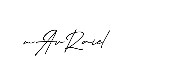 The best way (Buffalosignature-p7RWK) to make a short signature is to pick only two or three words in your name. The name Ceard include a total of six letters. For converting this name. Ceard signature style 2 images and pictures png