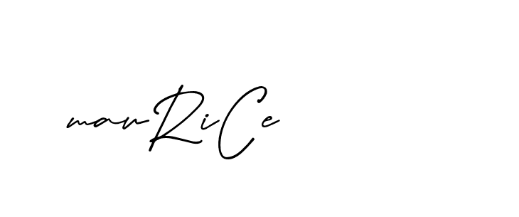 The best way (Buffalosignature-p7RWK) to make a short signature is to pick only two or three words in your name. The name Ceard include a total of six letters. For converting this name. Ceard signature style 2 images and pictures png