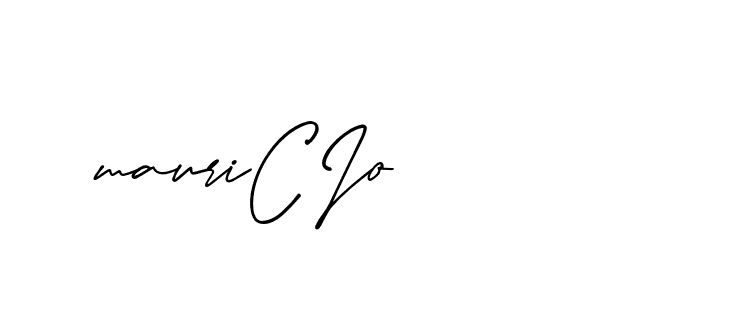 The best way (Buffalosignature-p7RWK) to make a short signature is to pick only two or three words in your name. The name Ceard include a total of six letters. For converting this name. Ceard signature style 2 images and pictures png