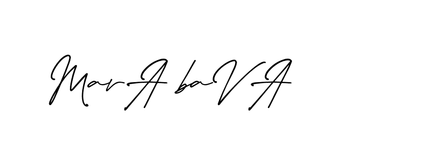 The best way (Buffalosignature-p7RWK) to make a short signature is to pick only two or three words in your name. The name Ceard include a total of six letters. For converting this name. Ceard signature style 2 images and pictures png