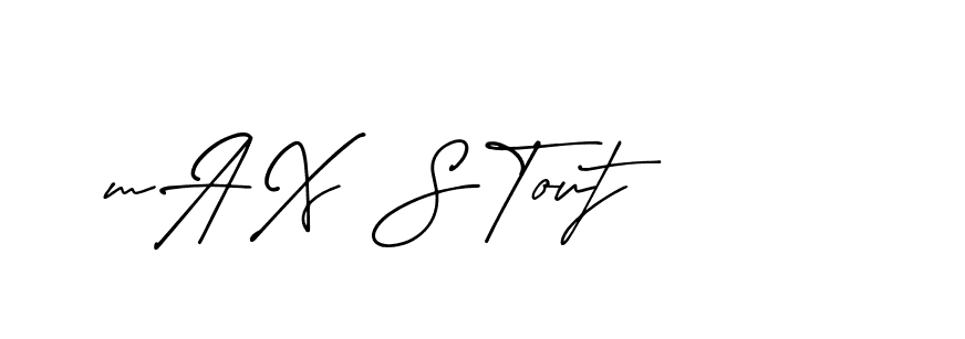 The best way (Buffalosignature-p7RWK) to make a short signature is to pick only two or three words in your name. The name Ceard include a total of six letters. For converting this name. Ceard signature style 2 images and pictures png